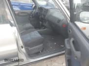 ✅ 1997 Toyota RAV4 • VIN: JT3HP10V0V7025810 • Lot: 42988289. Listed on IAAI with 21,420 mi. Free auction sales archive from the USA and detailed vehicle history report at DreamBid. Image 5.