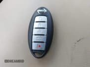 ✅ 2015 Nissan Pathfinder SV • VIN: 5N1AR2MNXFC676213 • Lot: 42521533. Listed on IAAI with 91,837 mi. Free auction sales archive from the USA and detailed vehicle history report at DreamBid. Image 11.