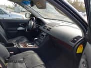 ✅ 2003 Volvo XC90 Twin • VIN: YV1CZ91H231007102 • Лот: 41637549. Опубликован ранее на IAAI с пробегом 129 678 миль. Бесплатный доступ к архиву аукционных продаж из США и подробный отчёт об истории автомобиля на DreamBid. Изображение 5.