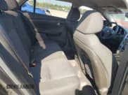 ✅ 2012 Chevrolet Malibu 1LT • VIN: 1G1ZC5E03CF148738 • Lot: 70100114. Listed on Copart with 119,774 mi. Free auction sales archive from the USA and detailed vehicle history report at DreamBid. Image 11.