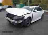 2018 Honda Accord Sport с VIN 1HGCV1F32JA199667, выставлен на аукционе IAAI как лот 43607832 с пробегом 153 923 миль миль и . История ставок и продаж доступна на DreamBid. Изображение 18.