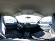 ✅ 2017 Mitsubishi Outlander SE • VIN: JA4AR3AW8HZ046272 • Lot: 43421805. Listed on IAAI with 173,043 mi. Free auction sales archive from the USA and detailed vehicle history report at DreamBid. Image 18.