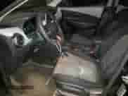 2020 Hyundai Kona SE с VIN KM8K1CAAXLU408030, выставлен на аукционе Copart как лот 41689063 с пробегом 31 164 миль миль и . История ставок и продаж доступна на DreamBid. Изображение 7.