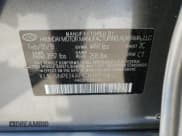 ✅ 2018 Hyundai Sonata SE • VIN: 5NPE24AF9JH689034 • Lot: 50222383. Listed on Copart with 35,122 mi. Free auction sales archive from the USA and detailed vehicle history report at DreamBid. Image 12.