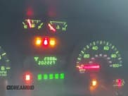 ✅ 2011 Ford Econoline Cargo Commercial • VIN: 1FTNE2EW9BDB24182 • Lot: 43510267. Wystawiony na IAAI z przebiegiem 202 227 mil. Bezpłatny archiwum sprzedaży aukcyjnych z USA i szczegółowy raport historii pojazdu na DreamBid. Zdjęcie 7.