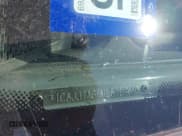 ✅ 2021 Jeep Gladiator Sport S • VIN: 1C6JJTAG9ML538769 • Lot: 42078142. Listed on IAAI with 49,924 mi. Free auction sales archive from the USA and detailed vehicle history report at DreamBid. Image 9.