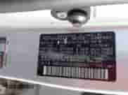 2015 Hyundai Tucson SE с VIN KM8JU3AG9FU988060, выставлен на аукционе IAAI как лот 43597545 с пробегом Не указан миль и . История ставок и продаж доступна на DreamBid. Изображение 9.