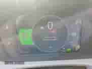 2023 Chevrolet Bolt EUV Premier с VIN 1G1FZ6S02P4125464, выставлен на аукционе Copart как лот 71265785 с пробегом 30 756 миль миль и Списание • Salvage title. История ставок и продаж доступна на DreamBid. Изображение 9.