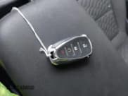 ✅ 2019 Chevrolet Equinox LT • VIN: 3GNAXWEU3KL321266 • Лот: 41052015. Опубликован ранее на IAAI с пробегом 77 281 миль. Бесплатный доступ к архиву аукционных продаж из США и подробный отчёт об истории автомобиля на DreamBid. Изображение 11.