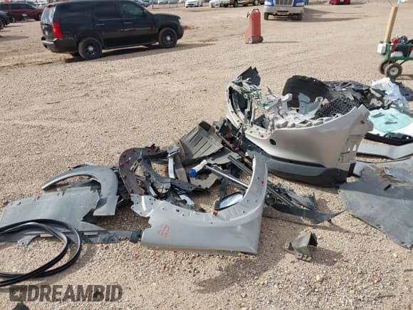 ✅ 2024 Mazda CX-30 S Select Sport • VIN: 3MVDMBBM1RM606613 • Лот: 43277439. Опубликован ранее на IAAI с пробегом 49 950 миль. Бесплатный доступ к архиву аукционных продаж из США и подробный отчёт об истории автомобиля на DreamBid. Изображение 18.