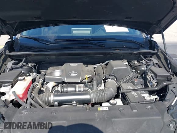 ✅ 2020 Lexus NX 300 F Sport • VIN: JTJSARBZ3L2177315 • Lot: 42297481. Listed on IAAI with 42,843 mi. Free auction sales archive from the USA and detailed vehicle history report at DreamBid. Image 10.