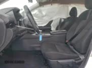 ✅ 2025 Nissan Sentra SV • VIN: 3N1AB8CV3SY362663 • Лот: 94340315. Опубликован ранее на Copart с пробегом 8 102 миль. Бесплатный доступ к архиву аукционных продаж из США и подробный отчёт об истории автомобиля на DreamBid. Изображение 7.