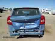 2007 Dodge Caliber SXT с VIN 1B3HB48B67D102983, выставлен на аукционе Copart как лот 73764244 с пробегом Не указан миль и Списание • Salvage title. История ставок и продаж доступна на DreamBid. Изображение 6.