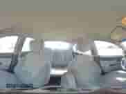 2010 Hyundai Accent GLS z VIN KMHCN4AC2AU480451, wystawiony jako Copart lot #69716034 z przebiegiem 162 717 mil mil oraz Szkoda całkowita • Salvage title. Historia ofert i sprzedaży dostępna na DreamBid. Obrazek 13.