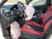 ✅ 2023 Acura RDX Advance • VIN: 5J8TC2H83PL004550 • Lot: 83023154. Wystawiony na Copart z przebiegiem Nie podano. Bezpłatny archiwum sprzedaży aukcyjnych z USA i szczegółowy raport historii pojazdu na DreamBid. Zdjęcie 7.