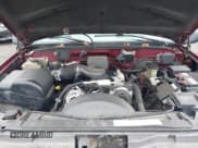 ✅ 1996 Chevrolet Silverado 1500 • VIN: 1GCEK14R1TZ121408 • Lot: 43730867. Listed on IAAI with 120,000 mi. Free auction sales archive from the USA and detailed vehicle history report at DreamBid. Image 10.