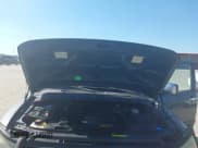 ✅ 2005 Nissan Titan XE • VIN: 1N6BA07AX5N563374 • Lot: 43627413. Listed on IAAI with 151,817 mi. Free auction sales archive from the USA and detailed vehicle history report at DreamBid. Image 10.