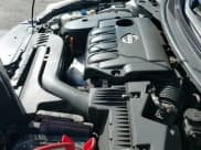 ✅ 2013 Nissan Altima S • VIN: 1N4AL2EP4DC223049 • Лот: 43834089. Опубликован ранее на IAAI с пробегом 170 671 миль. Бесплатный доступ к архиву аукционных продаж из США и подробный отчёт об истории автомобиля на DreamBid. Изображение 12.