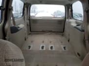 ✅ 2005 Pontiac Montana • VIN: 1GMDV33E85D108373 • Лот: 87729895. Опубликован ранее на Copart с пробегом 175 236 миль. Бесплатный доступ к архиву аукционных продаж из США и подробный отчёт об истории автомобиля на DreamBid. Изображение 10.