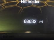 ✅ 2019 Jeep Compass Limited • VIN: 3C4NJDCB4KT842062 • Lot: 43582066. Wystawiony na IAAI z przebiegiem 68 632 mil. Bezpłatny archiwum sprzedaży aukcyjnych z USA i szczegółowy raport historii pojazdu na DreamBid. Zdjęcie 15.