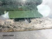 ✅ 2005 Ford Explorer XLT • VIN: 1FMZU73K15UB59364 • Лот: 42127706. Опубликован ранее на IAAI с пробегом 171 300 миль. Бесплатный доступ к архиву аукционных продаж из США и подробный отчёт об истории автомобиля на DreamBid. Изображение 9.