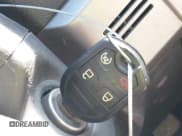 ✅ 2013 Ford F-150 XL • VIN: 1FTFX1EF7DFB94554 • Lot: 41198999. Wystawiony na IAAI z przebiegiem 183 090 mil. Bezpłatny archiwum sprzedaży aukcyjnych z USA i szczegółowy raport historii pojazdu na DreamBid. Zdjęcie 11.