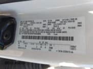 ✅ 2019 Ford F-150 XL • VIN: 1FTEW1E4XKFA60888 • Lot: 42791807. Wystawiony na IAAI z przebiegiem 131 015 mil. Bezpłatny archiwum sprzedaży aukcyjnych z USA i szczegółowy raport historii pojazdu na DreamBid. Zdjęcie 9.