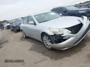 ✅ 2009 Hyundai Genesis • VIN: KMHGC46E99U024699 • Lot: 43520445. Wystawiony na IAAI z przebiegiem Nie podano. Bezpłatny archiwum sprzedaży aukcyjnych z USA i szczegółowy raport historii pojazdu na DreamBid. Zdjęcie 1.
