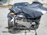 ✅ 2024 Kia K5 EX • VIN: 5XXG34J2XRG245767 • Lot: 71775115. Wystawiony na Copart z przebiegiem Nie podano. Bezpłatny archiwum sprzedaży aukcyjnych z USA i szczegółowy raport historii pojazdu na DreamBid. Zdjęcie 5.