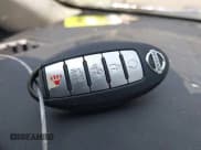 ✅ 2017 Nissan Maxima S • VIN: 1N4AA6AP8HC447319 • Lot: 42416897. Listed on IAAI with 99,544 mi. Free auction sales archive from the USA and detailed vehicle history report at DreamBid. Image 11.