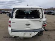 ✅ 2012 Ford Flex SEL • VIN: 2FMHK6CC6CBD12005 • Lot: 92818445. Wystawiony na Copart z przebiegiem 236 624 mil. Bezpłatny archiwum sprzedaży aukcyjnych z USA i szczegółowy raport historii pojazdu na DreamBid. Zdjęcie 6.