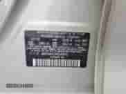 2019 Hyundai Accent Limited with VIN 3KPC34A32KE045472, listed as a Copart auction lot 85339335 with 114,831 mi miles and Clean title. Bid and sale history available at DreamBid. Image 12.