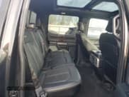 ✅ 2015 Ford F-150 XLT • VIN: 1FTEW1EF8FFA47466 • Lot: 82647085. Listed on Copart with 189,252 mi. Free auction sales archive from the USA and detailed vehicle history report at DreamBid. Image 10.