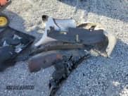 ✅ 2024 Toyota Corolla Hybrid LE • VIN: JTDBCMFE4RJ035934 • Лот: 85841945. Опубликован ранее на Copart с пробегом 21 102 миль. Бесплатный доступ к архиву аукционных продаж из США и подробный отчёт об истории автомобиля на DreamBid. Изображение 12.