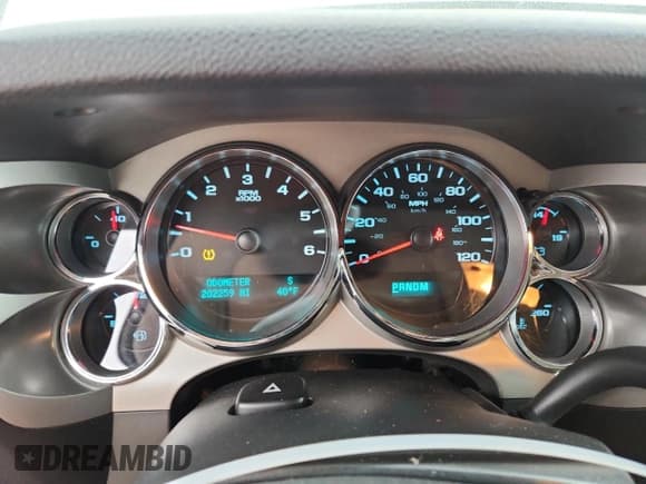 ✅ 2012 GMC Sierra 1500 SLE • VIN: 3GTP2VE77CG175924 • Лот: 87216395. Опубликован ранее на Copart с пробегом 202 259 миль. Бесплатный доступ к архиву аукционных продаж из США и подробный отчёт об истории автомобиля на DreamBid. Изображение 9.