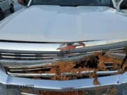 ✅ 2016 Chevrolet Silverado 2500HD Work Truck • VIN: 1GC1CUEG9GF264625 • Lot: 85853464. Wystawiony na Copart z przebiegiem 174 716 mil. Bezpłatny archiwum sprzedaży aukcyjnych z USA i szczegółowy raport historii pojazdu na DreamBid. Zdjęcie 11.