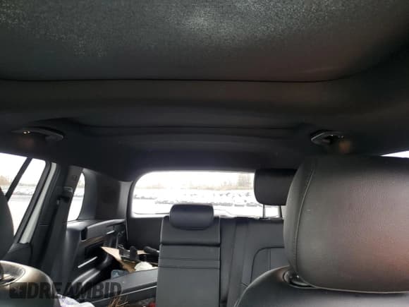 ✅ 2022 Mercedes-Benz GLB 250 • VIN: W1N4M4HB3NW255919 • Lot: 92270395. Listed on Copart with 27,298 mi. Free auction sales archive from the USA and detailed vehicle history report at DreamBid. Image 10.