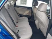 ✅ 2018 Hyundai Sonata SE • VIN: 5NPE24AF0JH655418 • Лот: 43301627. Опубликован ранее на IAAI с пробегом Не указан. Бесплатный доступ к архиву аукционных продаж из США и подробный отчёт об истории автомобиля на DreamBid. Изображение 8.