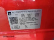 ✅ 2021 Chevrolet Blazer LT • VIN: 3GNKBHRS6MS503320 • Lot: 91822145. Listed on Copart with 64,286 mi. Free auction sales archive from the USA and detailed vehicle history report at DreamBid. Image 14.