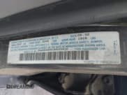 ✅ 2003 Volkswagen Jetta GLS • VIN: 3VWSK69MX3M020430 • Lot: 42780877. Listed on IAAI with 285,020 mi. Free auction sales archive from the USA and detailed vehicle history report at DreamBid. Image 9.