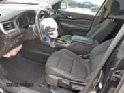 ✅ 2018 GMC Acadia SLE • VIN: 1GKKNKLA5JZ134708 • Lot: 81496855. Wystawiony na Copart z przebiegiem 127 276 mil. Bezpłatny archiwum sprzedaży aukcyjnych z USA i szczegółowy raport historii pojazdu na DreamBid. Zdjęcie 7.