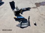 ✅ 2018 Nissan Altima SL • VIN: 1N4AL3AP0JC236260 • Lot: 81987325. Listed on Copart with 98,878 mi. Free auction sales archive from the USA and detailed vehicle history report at DreamBid. Image 12.