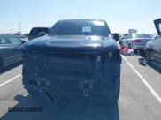 ✅ 2019 Chevrolet Silverado 1500 High Country • VIN: 3GCPWFED0KG128202 • Lot: 42626791. Wystawiony na IAAI z przebiegiem 132 247 mil. Bezpłatny archiwum sprzedaży aukcyjnych z USA i szczegółowy raport historii pojazdu na DreamBid. Zdjęcie 13.