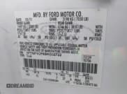 ✅ 2011 Ford F-150 XL • VIN: 1FTNF1CF6BKD32722 • Лот: 43697198. Опубликован ранее на IAAI с пробегом 223 005 миль. Бесплатный доступ к архиву аукционных продаж из США и подробный отчёт об истории автомобиля на DreamBid. Изображение 9.