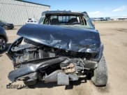 ✅ 2002 Chevrolet S-10 LS • VIN: 1GCCT19W428192836 • Лот: 52183955. Опубликован ранее на Copart с пробегом 119 300 миль. Бесплатный доступ к архиву аукционных продаж из США и подробный отчёт об истории автомобиля на DreamBid. Изображение 5.