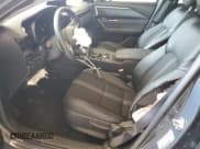 ✅ 2024 Mazda CX-50 S Select • VIN: 7MMVABAM0RN238298 • Лот: 71087595. Опубликован ранее на Copart с пробегом 30 408 миль. Бесплатный доступ к архиву аукционных продаж из США и подробный отчёт об истории автомобиля на DreamBid. Изображение 7.