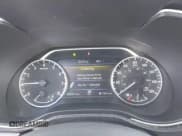 ✅ 2016 Nissan Maxima SV • VIN: 1N4AA6AP5GC412767 • Lot: 41650129. Listed on IAAI with 83,521 mi. Free auction sales archive from the USA and detailed vehicle history report at DreamBid. Image 7.