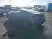 2015 Hyundai Genesis Coupe Ultimate с VIN KMHHU6KJ2FU127314, выставлен на аукционе IAAI как лот 41276461 с пробегом 43 372 миль миль и . История ставок и продаж доступна на DreamBid. Изображение 3.