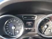 ✅ 2013 Mercedes-Benz M 350 • VIN: 4JGDA5HB2DA192499 • Lot: 43802546. Wystawiony na IAAI z przebiegiem 100 686 mil. Bezpłatny archiwum sprzedaży aukcyjnych z USA i szczegółowy raport historii pojazdu na DreamBid. Zdjęcie 16.