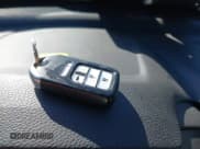 ✅ 2018 Honda CR-V EX-L • VIN: 2HKRW1H80JH517471 • Lot: 43693315. Listed on IAAI with 82,025 mi. Free auction sales archive from the USA and detailed vehicle history report at DreamBid. Image 11.